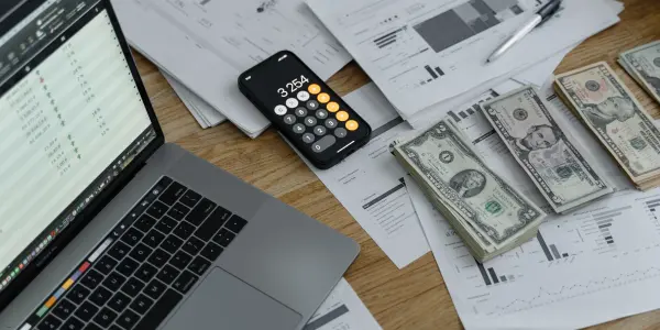 idle cash management